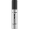 Catrice High Gloss Liquid Eyeshadow Сенки за очи за жени 4 ml Нюанс 010 Glossy Glam