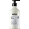 L&#039;Oréal Professionnel Metal Detox Professional Shampoo Шампоан за жени 500 ml