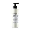 L&#039;Oréal Professionnel Metal Detox Professional Pre-Shampoo Treatment Шампоан за жени 250 ml