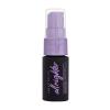 Urban Decay All Nighter Long Lasting Makeup Setting Spray Фиксатор за грим за жени 15 ml