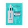 L&#039;Oréal Paris Bright Reveal Niacinamide Dark Spot Serum Серум за лице 1 ml