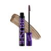 Urban Decay Big Bush Brow Гел и помада за вежди за жени 6,1 ml Нюанс Brown Sugar