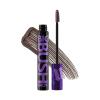 Urban Decay Big Bush Brow Гел и помада за вежди за жени 6,1 ml Нюанс Dark Drapes