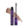 Urban Decay Big Bush Brow Гел и помада за вежди за жени 6,1 ml Нюанс Neutral Nana