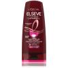 L&#039;Oréal Paris Elseve Full Resist Aminexil Strengthening Balm Балсам за коса за жени 300 ml