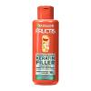 Garnier Fructis Goodbye Damage Keratin Filler Маска за коса за жени 200 ml