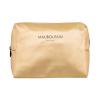 Mauboussin Cosmetic Bag Gold Козметична чантичка за жени 1 бр