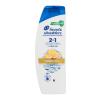 Head &amp; Shoulders Citrus Fresh 2in1 Шампоан 400 ml