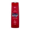 Old Spice Nightpanther Душ гел за мъже 400 ml