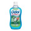 Odol Stoma Paradentol Вода за уста 500 ml