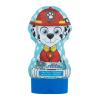 Nickelodeon Paw Patrol Marshall Bath &amp; Shower Gel Душ гел за деца 400 ml