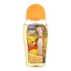 Disney Tiger &amp; Pooh Shampoo &amp; Shower Gel Душ гел за деца 250 ml