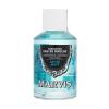 Marvis Anise Mint Concentrated Mouthwash Вода за уста 120 ml