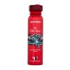 Old Spice Krakengard Дезодорант за мъже 150 ml