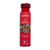 Old Spice Tigerclaw Дезодорант за мъже 150 ml