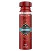 Old Spice Booster Дезодорант за мъже 150 ml