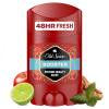 Old Spice Booster Дезодорант за мъже 50 ml