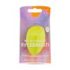 Real Techniques Hyperbrights Miracle Complexion Sponge Апликатор за жени 1 бр