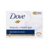 Dove Original Beauty Cream Bar Твърд сапун за жени 90 g