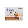 Dove Pampering Beauty Cream Bar Твърд сапун за жени 90 g