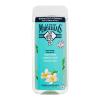 Le Petit Marseillais Extra Gentle Shower Gel Tiaré Flower Душ гел 650 ml