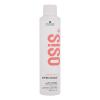 Schwarzkopf Professional Osis+ Super Shield Multi-Purpose Protection Spray За термична обработка на косата за жени 300 ml увреден флакон