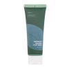 Isntree Mugwort Calming Clay Mask Маска за лице за жени 100 ml