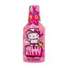 Hello Kitty Hello Kitty Вода за уста за деца 300 ml