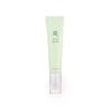 Beauty of Joseon Centella + Vita C Light On Serum Серум за лице за жени 30 ml