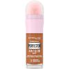 Maybelline Instant Anti-Age Perfector 4-In-1 Glow Фон дьо тен за жени 20 ml Нюанс 03 Medium Deep