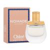 Chloé Nomade Nuit D&#039;Égypte Eau de Parfum за жени 5 ml