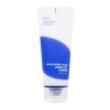 Isntree Hyaluronic Acid Aqua Gel Cream Дневен крем за лице за жени 100 ml