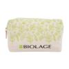 Biolage Cosmetic Bag Козметична чантичка 1 бр