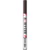 Maybelline Build-A-Brow Молив за вежди за жени 1,4 g Нюанс 259 Ash Brown