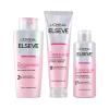 Пакет с отстъпка Маска за коса L&#039;Oréal Paris Elseve Glycolic Gloss 5 Minute Lamination + Шампоан L&#039;Oréal Paris Elseve Glycolic Gloss Shampoo + Балсам за коса L&#039;Oréal Paris Elseve Glycolic Gloss Conditioner