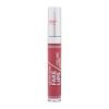 Catrice Better Than Fake Lips Блясък за устни за жени 5 ml Нюанс 050 Plumping Pink