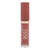 Max Factor 2000 Calorie Lip Glaze Блясък за устни за жени 4,4 ml Нюанс 170 Nectar Punch