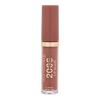 Max Factor 2000 Calorie Lip Glaze Блясък за устни за жени 4,4 ml Нюанс 150 Caramel Swish