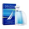 Nautica Blue Ambition Eau de Toilette за мъже 50 ml