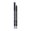 BOURJOIS Paris Contour Clubbing Waterproof 24H Молив за очи за жени 1,2 g Нюанс 54 Ultra Black