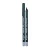 BOURJOIS Paris Contour Clubbing Waterproof 24H Молив за очи за жени 1,2 g Нюанс 70 Green Comes True