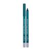 BOURJOIS Paris Contour Clubbing Waterproof 24H Молив за очи за жени 1,2 g Нюанс 50 Loving Green