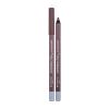 BOURJOIS Paris Contour Clubbing Waterproof 24H Молив за очи за жени 1,2 g Нюанс 57 Up And Brown