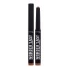 Rimmel London Wonder&#039;Last Shadow Stick Сенки за очи за жени 1,64 g Нюанс 003 Copper Wink