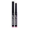 Rimmel London Wonder&#039;Last Shadow Stick Сенки за очи за жени 1,64 g Нюанс 006 Mermaid Blush