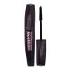 Rimmel London Wonder&#039;Bond Bonding Serum Mascara Спирала за жени 11 ml Нюанс 001 Black