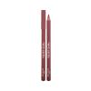 BOURJOIS Paris Velvet Contour Молив за устни за жени 1,14 g Нюанс 13 Nohalicious