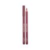 BOURJOIS Paris Velvet Contour Молив за устни за жени 1,14 g Нюанс 19 Place Des Roses