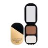 Max Factor Facefinity Compact SPF20 Фон дьо тен за жени 10 g Нюанс 009 Caramel