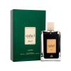 Lattafa Ejaazi Eau de Parfum 100 ml